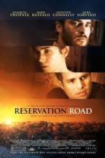 Watch Reservation Road M4ufreemovies