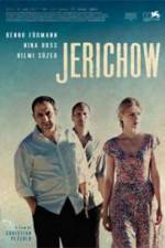 Watch Jerichow M4ufreemovies