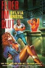 Watch Hot Blood M4ufreemovies