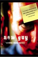 Watch New Guy M4ufreemovies