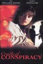 Watch Moment of Truth: Cradle of Conspiracy M4ufreemovies