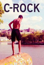 Watch C-Rock (Short 2013) M4ufreemovies
