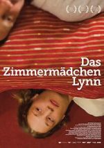 Watch The Chambermaid Lynn M4ufreemovies