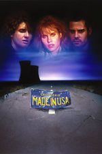 Watch Made in U.S.A. M4ufreemovies