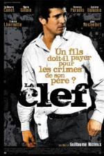 Watch La clef M4ufreemovies