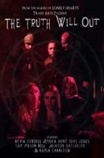 Watch The Truth Will Out M4ufreemovies