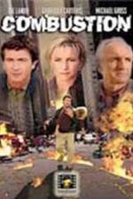 Watch Combustion M4ufreemovies