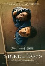 Watch Nickel Boys M4ufreemovies