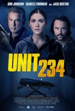 Watch Unit 234 M4ufreemovies