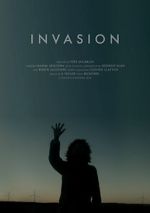 Watch Invasion (Short 2020) M4ufreemovies