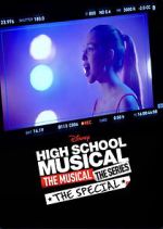 Watch High School Musical: The Musical: The Series: The Special M4ufreemovies
