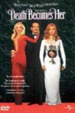 Watch Death Becomes Her M4ufreemovies