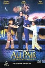 Watch Au Pair II M4ufreemovies