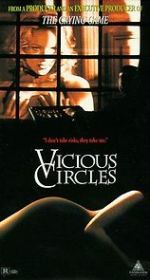 Watch Vicious Circles M4ufreemovies