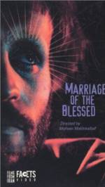 Watch Arousi-ye Khouban M4ufreemovies