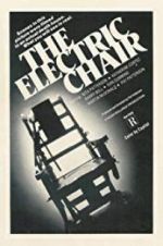 Watch The Electric Chair M4ufreemovies