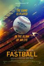 Watch Fastball M4ufreemovies