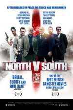 Watch North v South M4ufreemovies