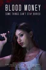 Watch Blood Money M4ufreemovies