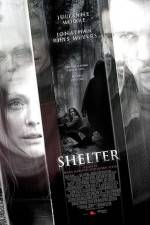 Watch Shellter M4ufreemovies