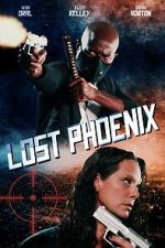 Watch Lost Phoenix M4ufreemovies