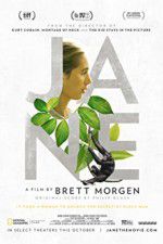 Watch Jane M4ufreemovies
