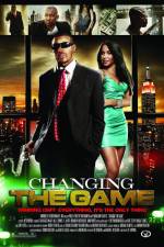 Watch Changing the Game M4ufreemovies