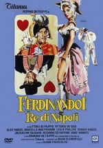 Watch Ferdinando I° re di Napoli M4ufreemovies