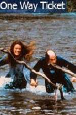 Watch One Way Ticket M4ufreemovies