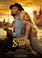 Watch Mermaid in Paris M4ufreemovies