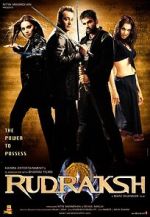 Watch Rudraksh M4ufreemovies