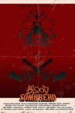Watch Blood Sombrero M4ufreemovies