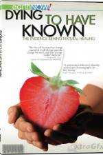 Watch Dying to Have Known M4ufreemovies