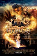 Watch Inkheart M4ufreemovies