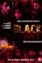 Watch Black Day M4ufreemovies