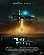 Watch 7:11 PM M4ufreemovies