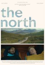 Watch The North M4ufreemovies