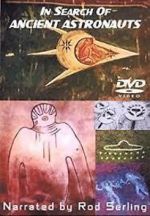 Watch In Search of Ancient Astronauts M4ufreemovies