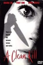 Watch Her Married Lover M4ufreemovies