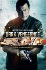 Watch Dark Vengeance M4ufreemovies