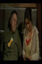 Watch One Bullet M4ufreemovies