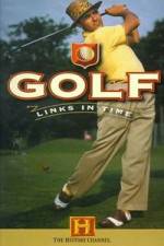 Watch Golf Links in Time M4ufreemovies
