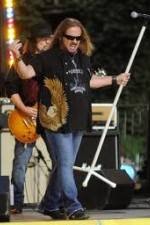 Watch Lynyrd Skynyrd: Soundstage Concert M4ufreemovies