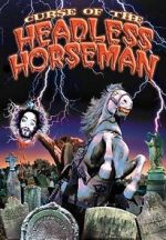 Watch Curse of the Headless Horseman M4ufreemovies