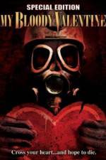 Watch My Bloody Valentine M4ufreemovies