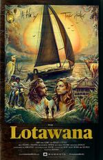 Watch Lotawana M4ufreemovies