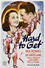 Watch Hard to Get M4ufreemovies