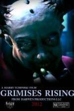 Watch Grimises Rising M4ufreemovies