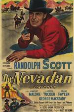 Watch The Nevadan M4ufreemovies