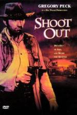 Watch Shoot Out M4ufreemovies
